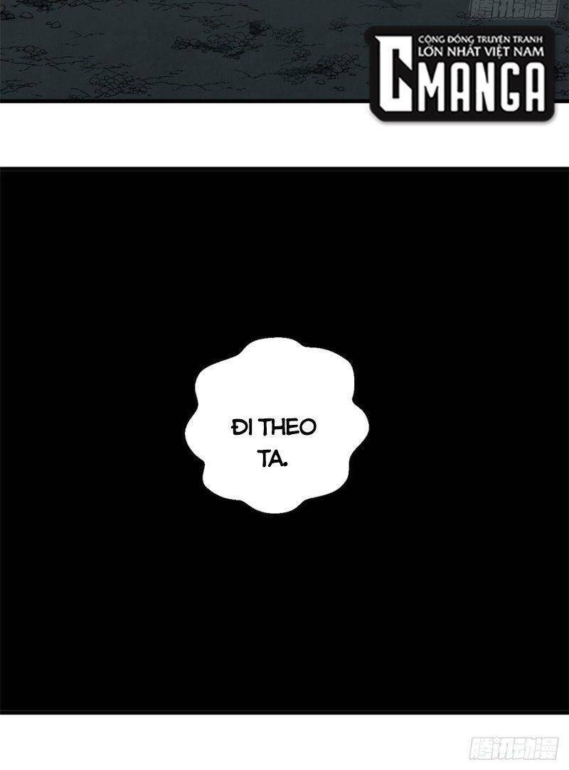 Xã Lam Bạch Chapter 52 - 30