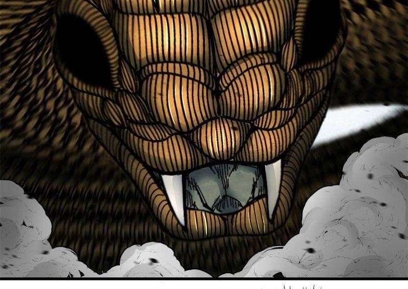 Xã Lam Bạch Chapter 52 - 6