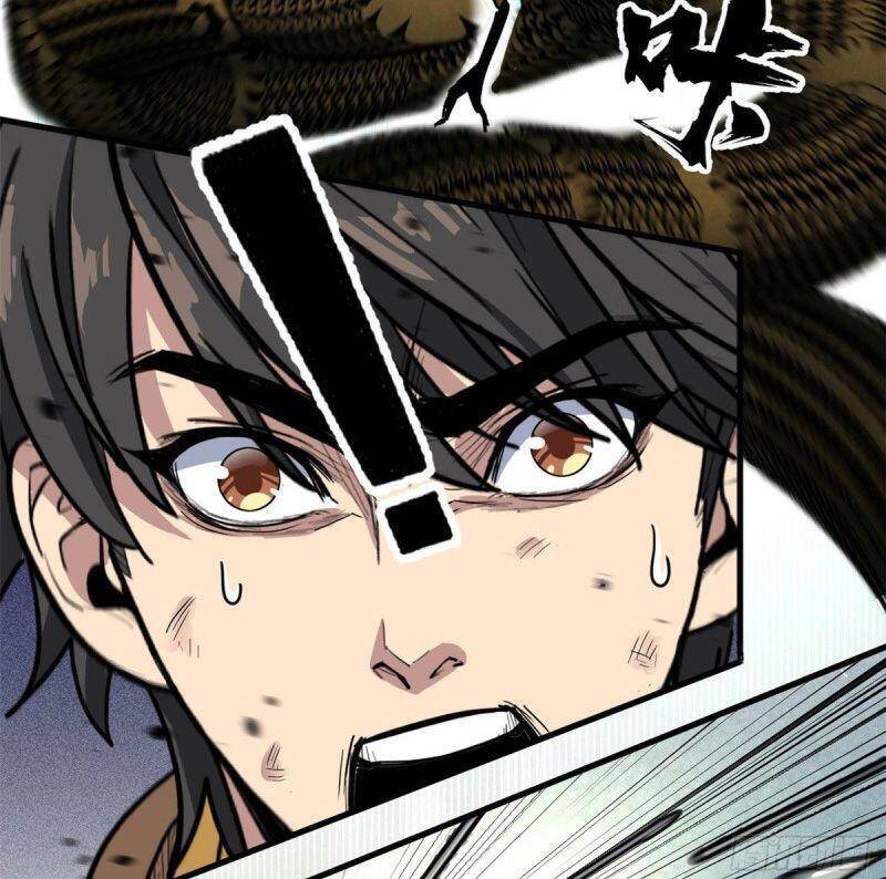 Xã Lam Bạch Chapter 52 - 8