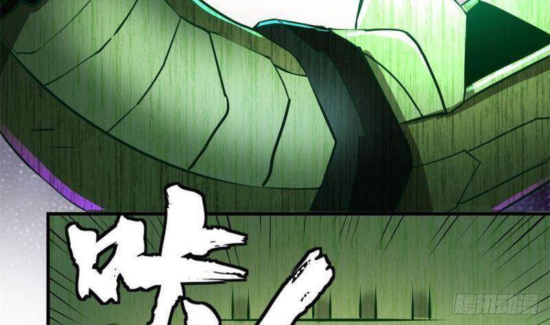 Xã Lam Bạch Chapter 53 - 16