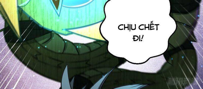 Xã Lam Bạch Chapter 53 - 20