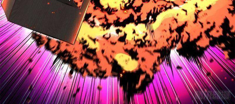 Xã Lam Bạch Chapter 53 - 22