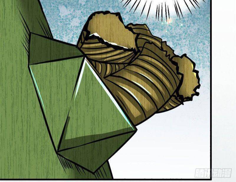 Xã Lam Bạch Chapter 53 - 4