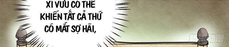 Xã Lam Bạch Chapter 53 - 10