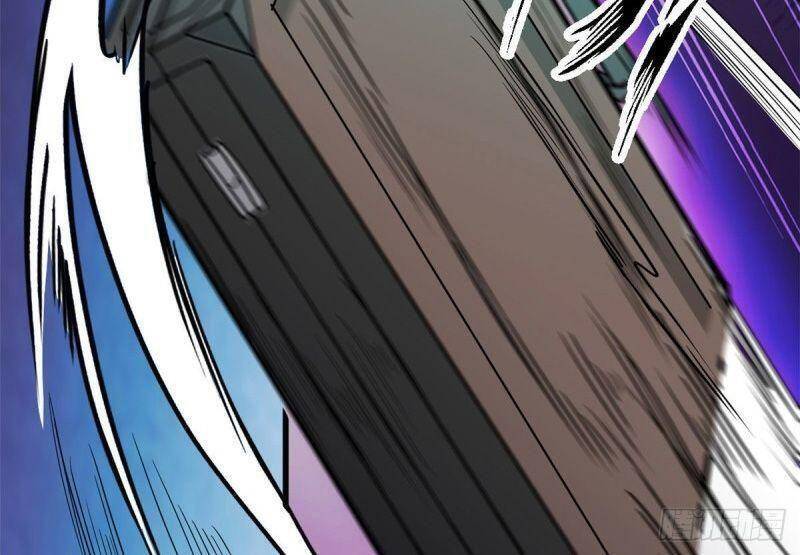 Xã Lam Bạch Chapter 54 - 2