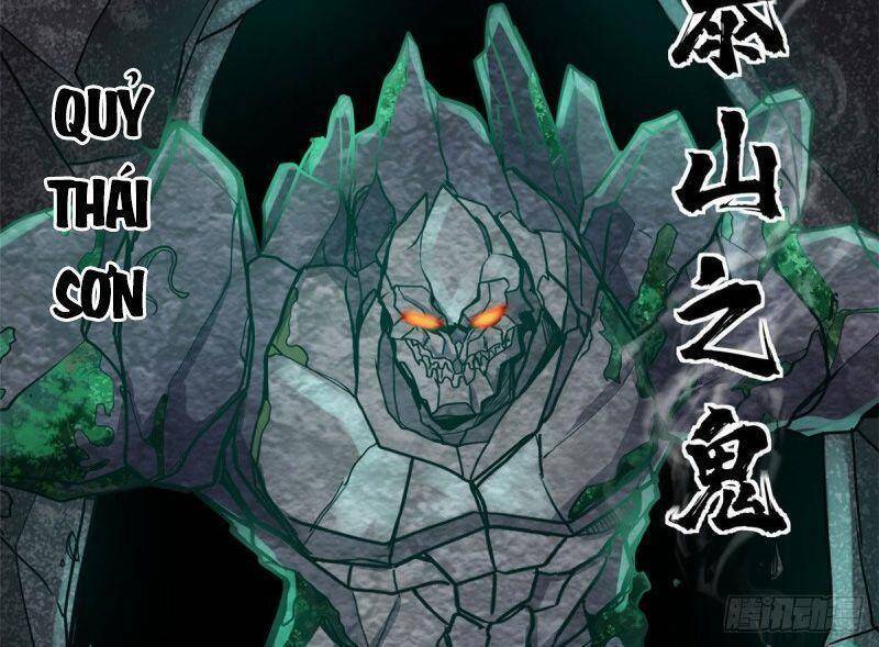 Xã Lam Bạch Chapter 54 - 12