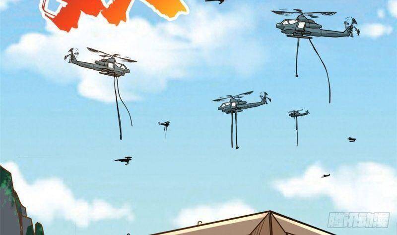 Xã Lam Bạch Chapter 54 - 24