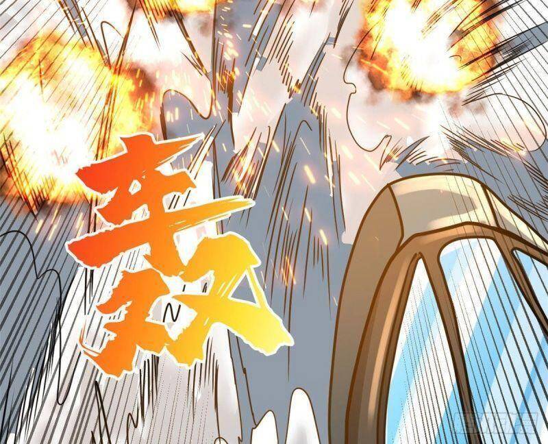 Xã Lam Bạch Chapter 54 - 30