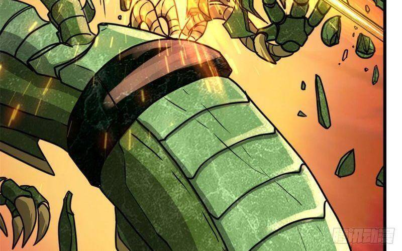 Xã Lam Bạch Chapter 54 - 8