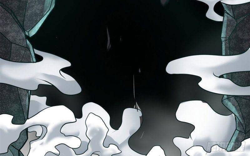 Xã Lam Bạch Chapter 54 - 10