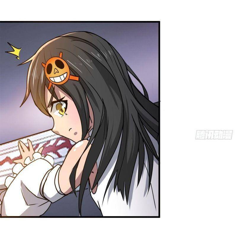 Xã Lam Bạch Chapter 55 - 16