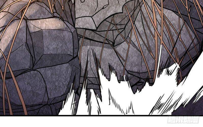 Xã Lam Bạch Chapter 55 - 26