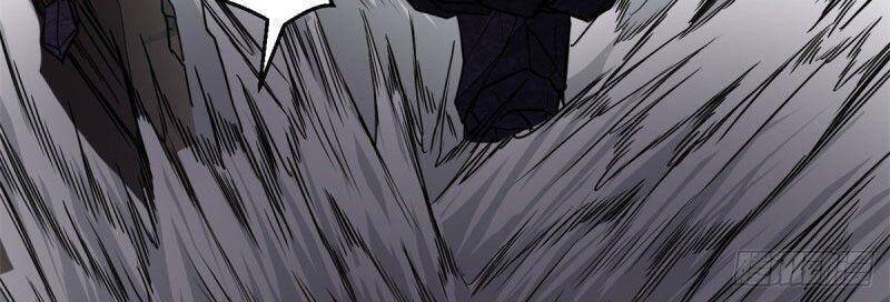 Xã Lam Bạch Chapter 55 - 6