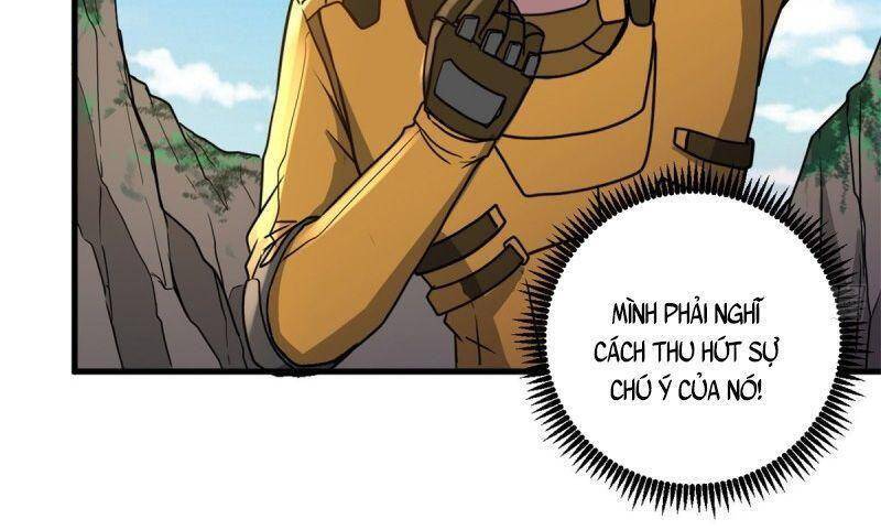 Xã Lam Bạch Chapter 55 - 10