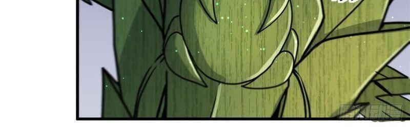 Xã Lam Bạch Chapter 56 - 2