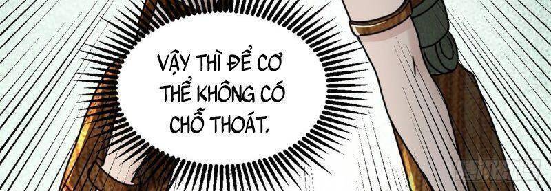 Xã Lam Bạch Chapter 56 - 14