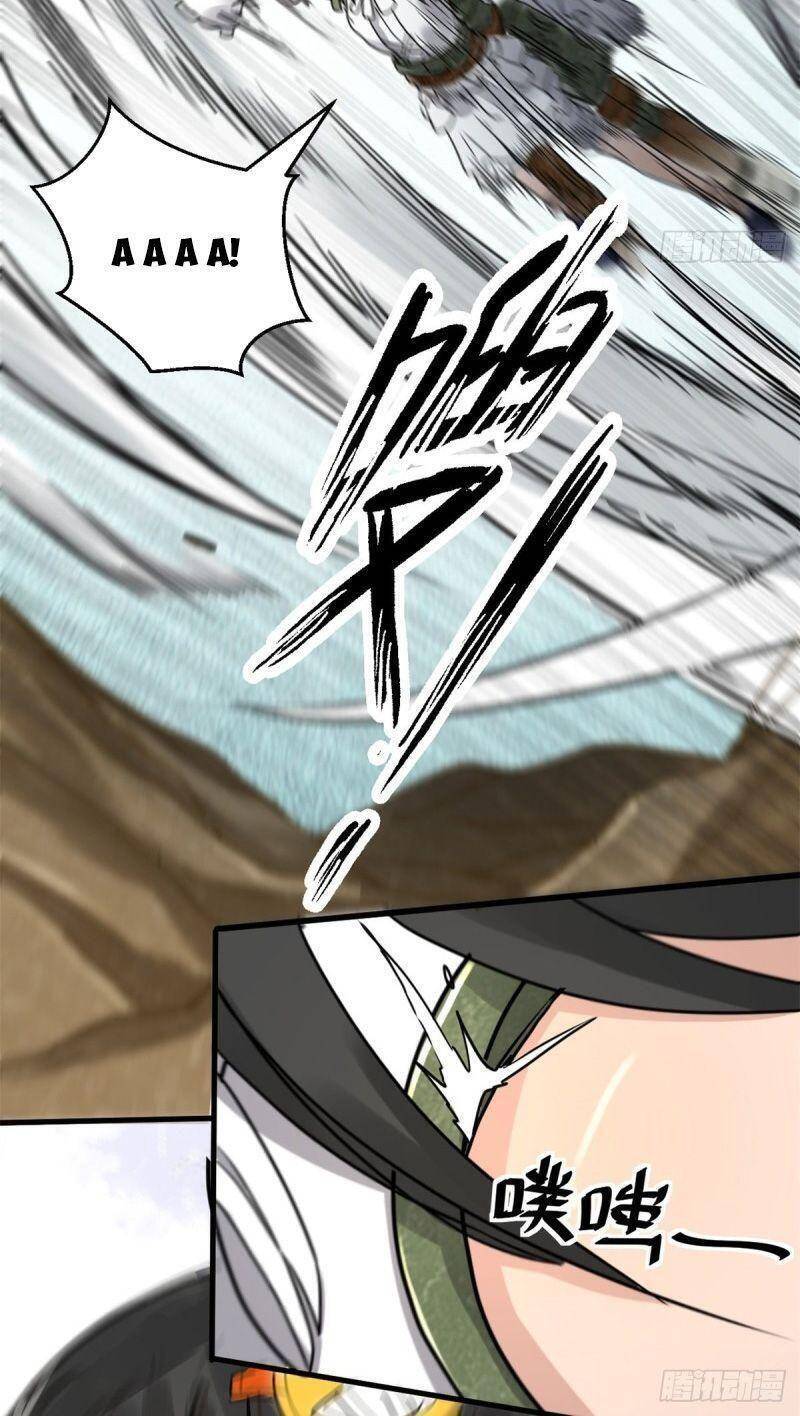 Xã Lam Bạch Chapter 56 - 16