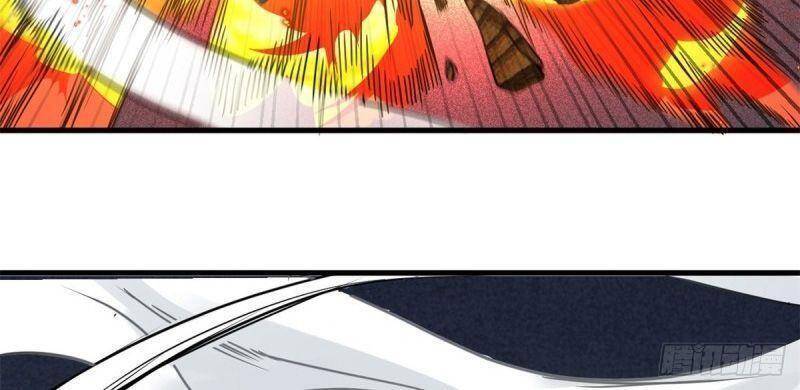 Xã Lam Bạch Chapter 56 - 18