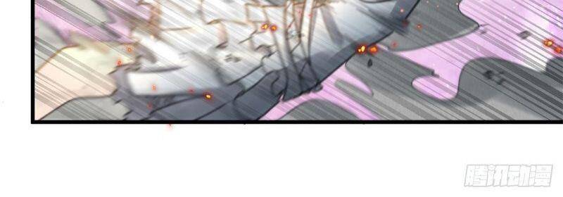 Xã Lam Bạch Chapter 56 - 24