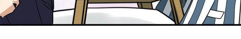 Xã Lam Bạch Chapter 56 - 32