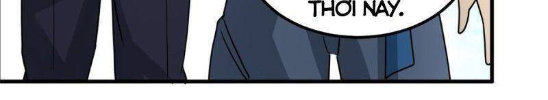 Xã Lam Bạch Chapter 56 - 40