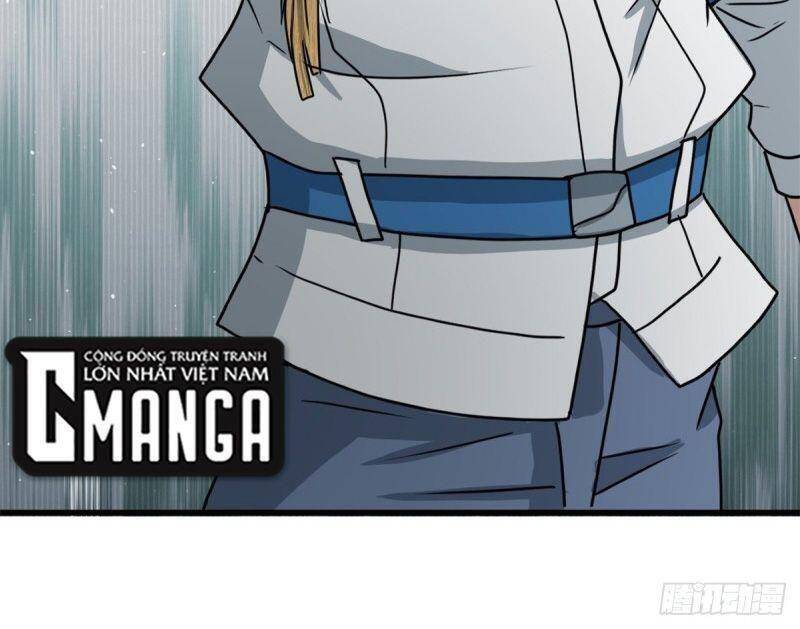 Xã Lam Bạch Chapter 56 - 42