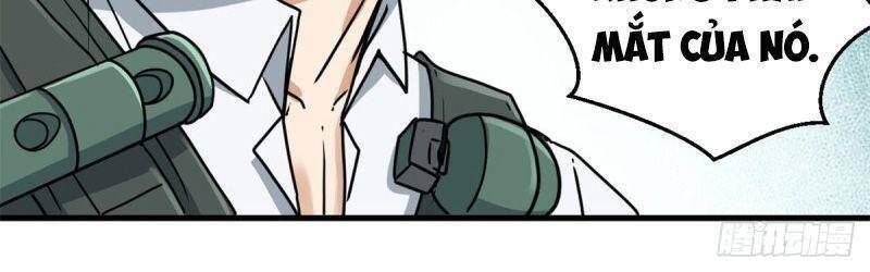 Xã Lam Bạch Chapter 56 - 6