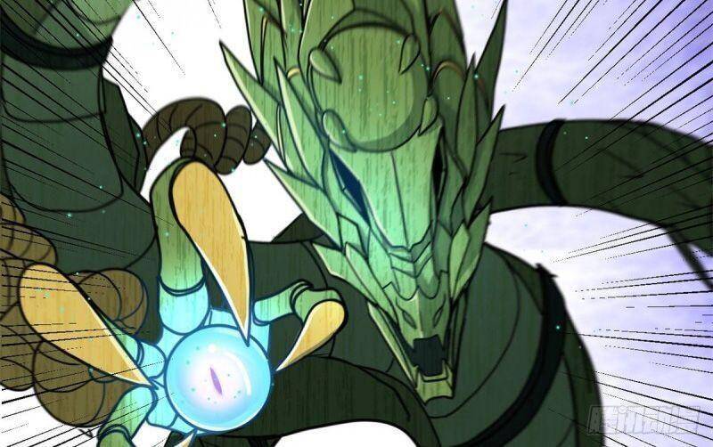 Xã Lam Bạch Chapter 56 - 8