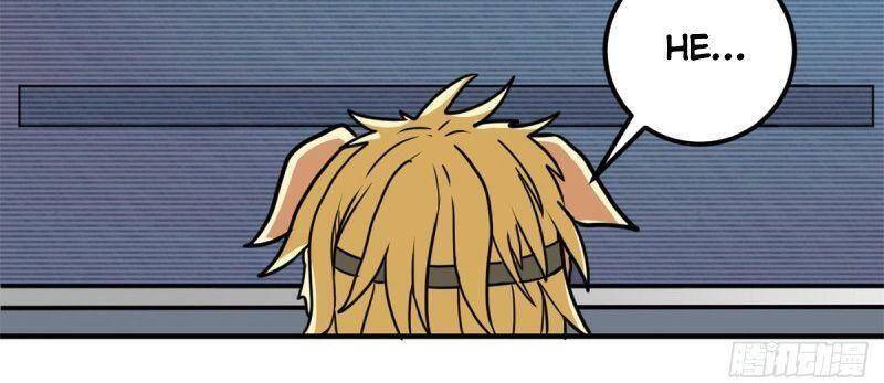 Xã Lam Bạch Chapter 57 - 26