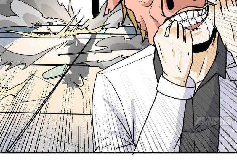 Xã Lam Bạch Chapter 57 - 30