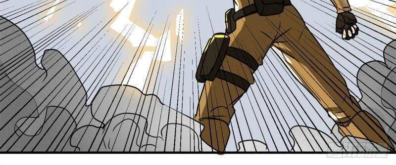 Xã Lam Bạch Chapter 57 - 44