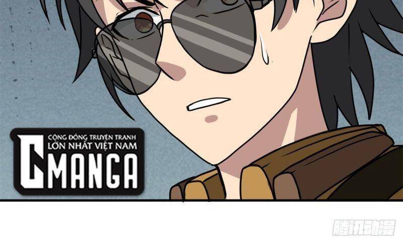 Xã Lam Bạch Chapter 57 - 48