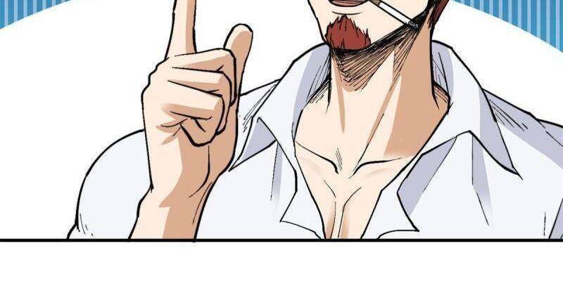 Xã Lam Bạch Chapter 58 - 16