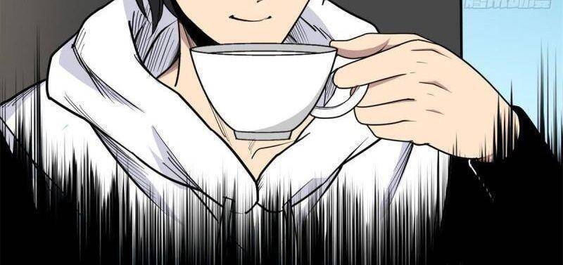 Xã Lam Bạch Chapter 58 - 26