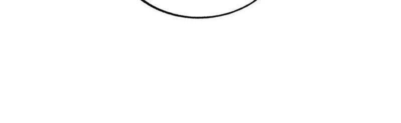 Xã Lam Bạch Chapter 58 - 35