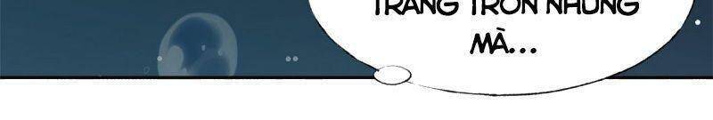 Xã Lam Bạch Chapter 6 - 20