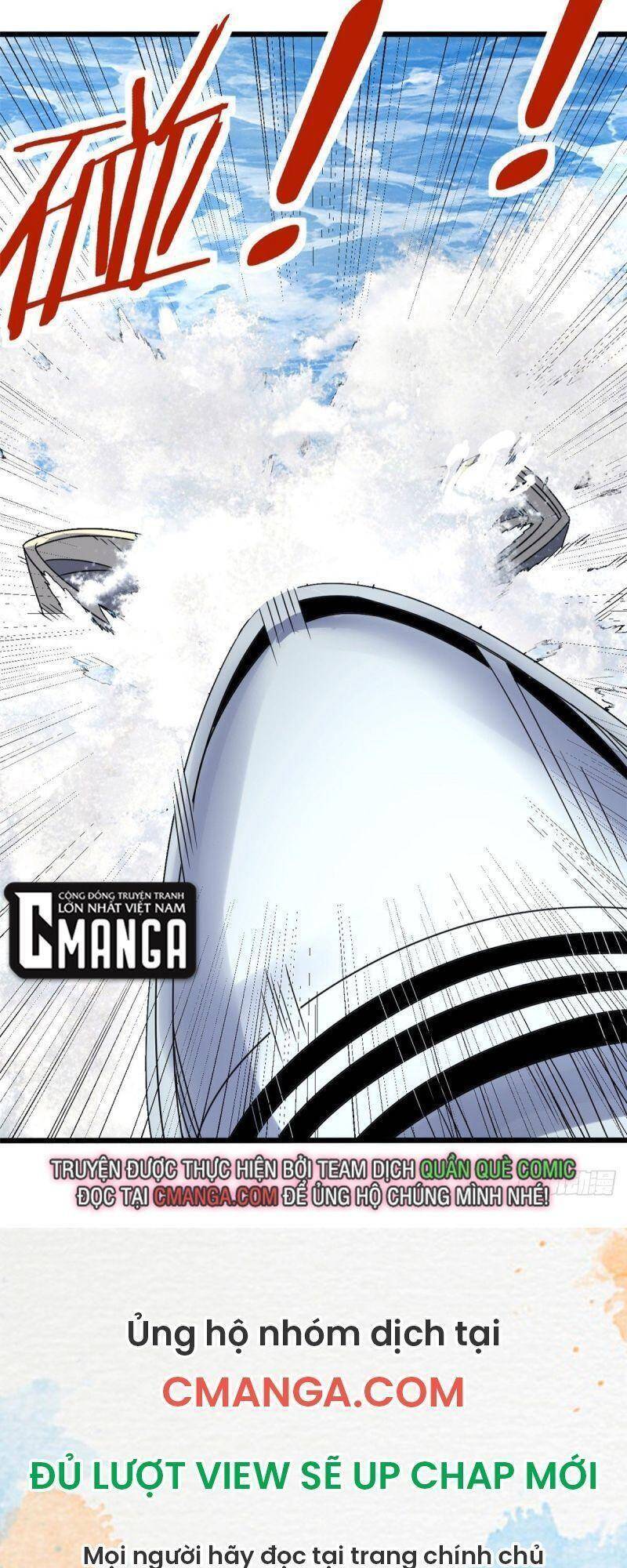 Xã Lam Bạch Chapter 6 - 28