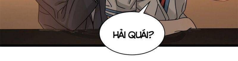 Xã Lam Bạch Chapter 7 - 16