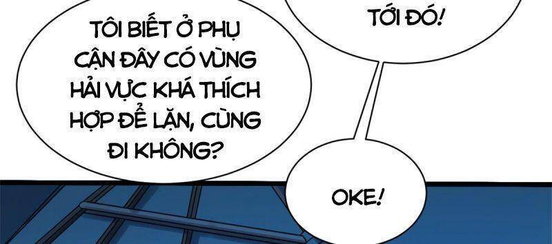 Xã Lam Bạch Chapter 7 - 26