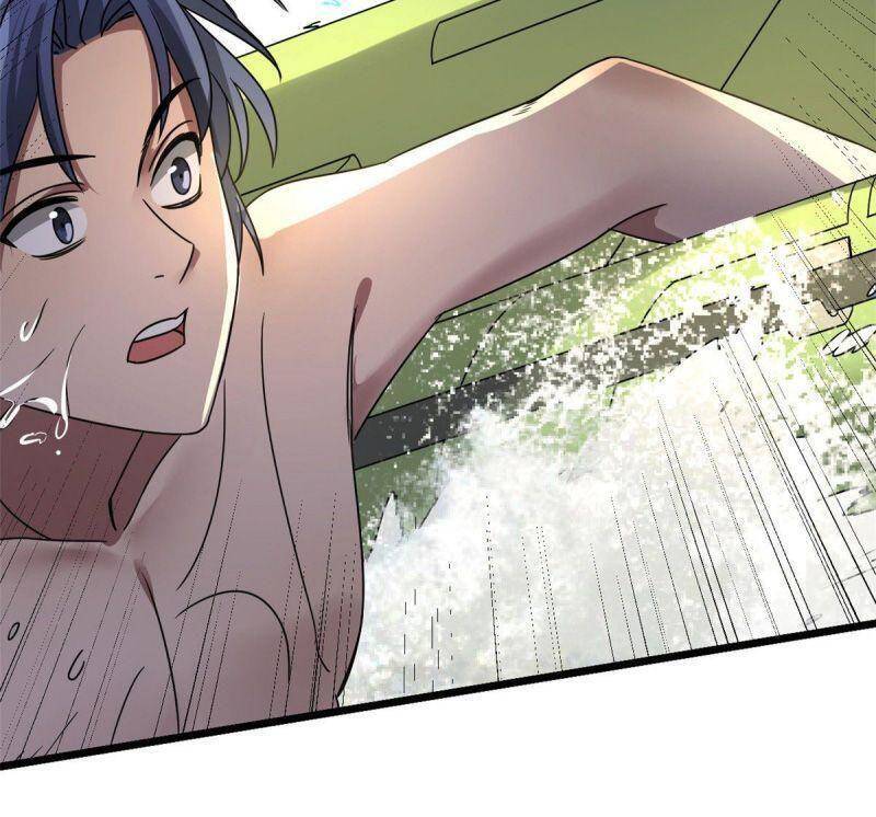 Xã Lam Bạch Chapter 7 - 30