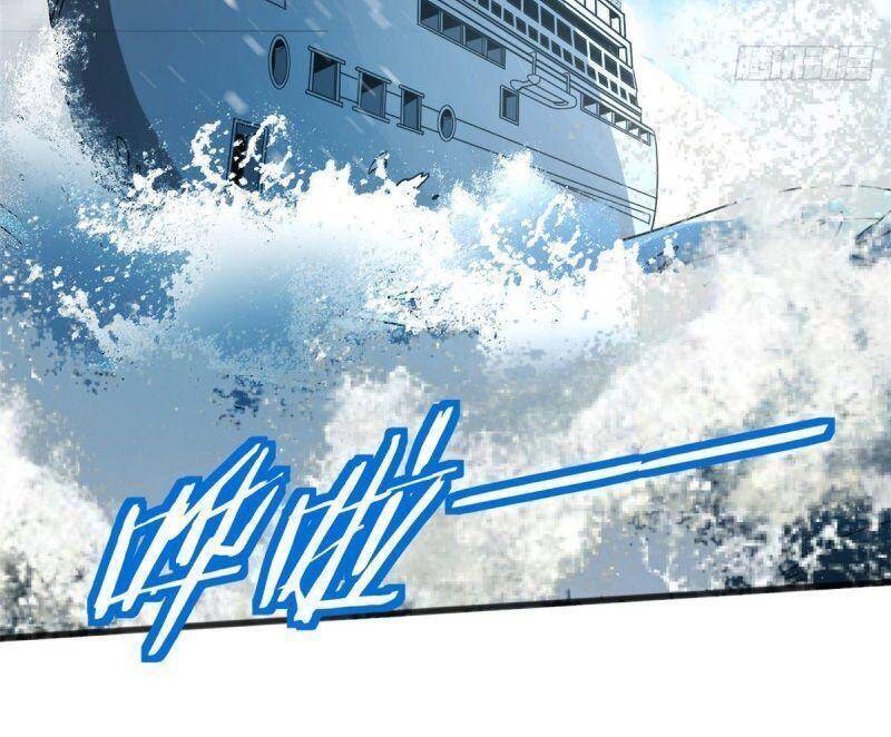 Xã Lam Bạch Chapter 7 - 6