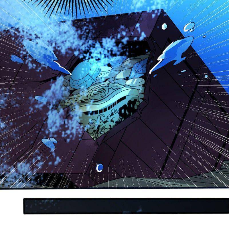 Xã Lam Bạch Chapter 8 - 12