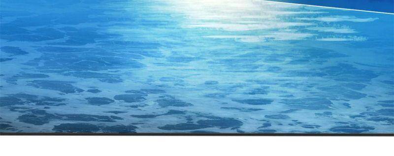 Xã Lam Bạch Chapter 8 - 20