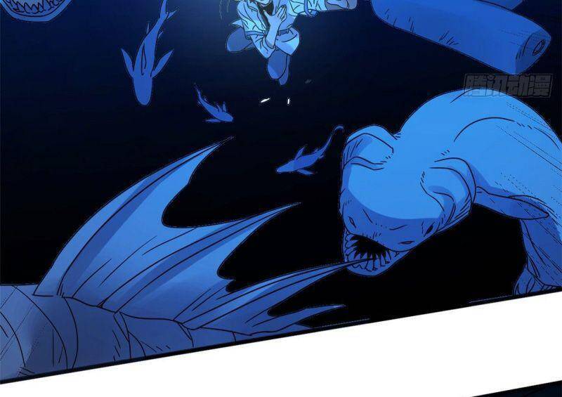 Xã Lam Bạch Chapter 8 - 24