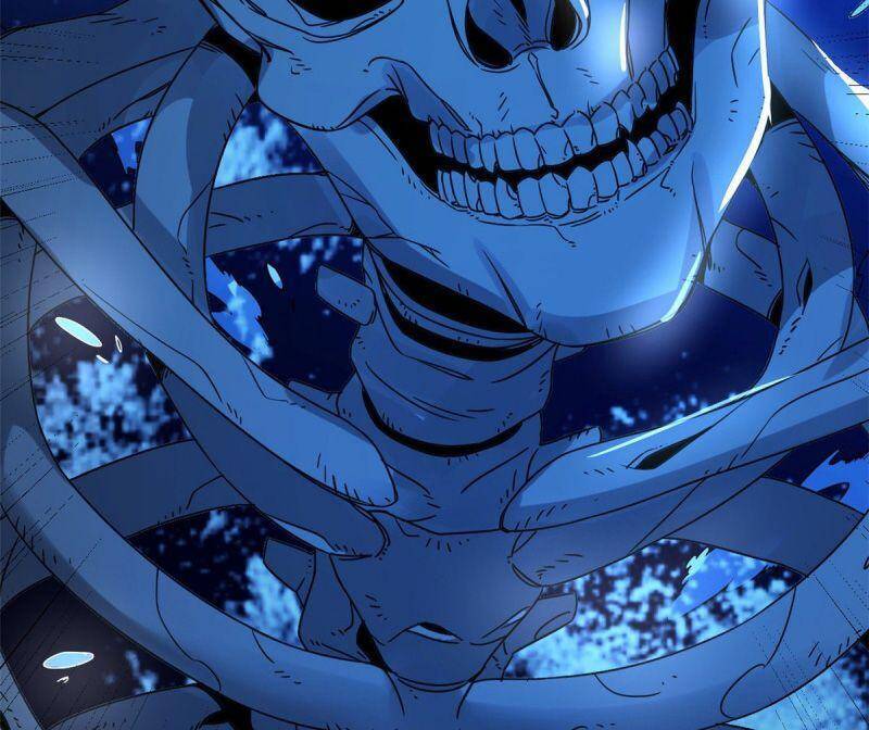 Xã Lam Bạch Chapter 8 - 6