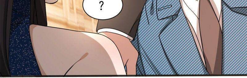 Xã Lam Bạch Chapter 9 - 2