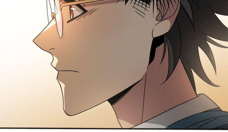 Xã Lam Bạch Chapter 9 - 13