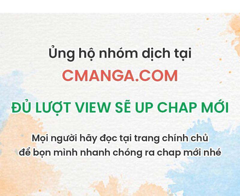 Xã Lam Bạch Chapter 9 - 15