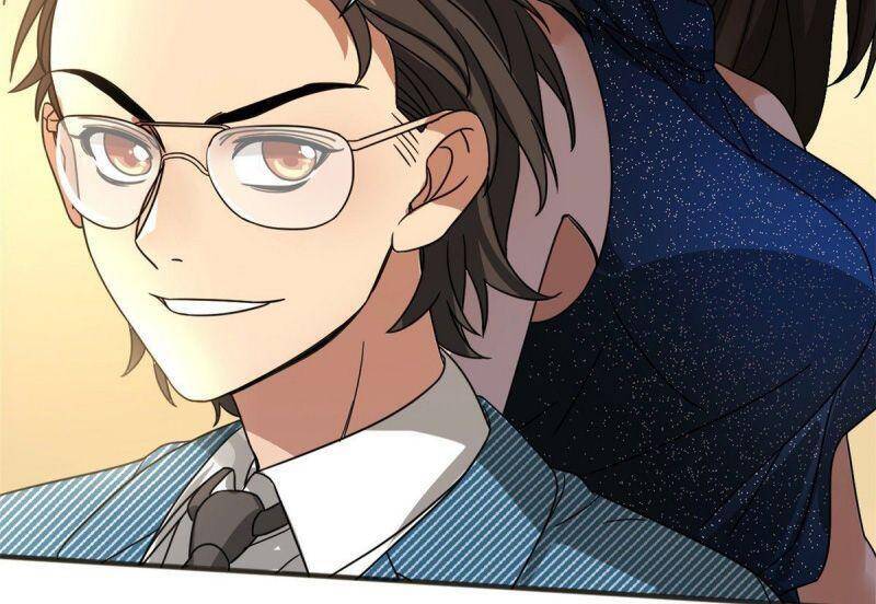 Xã Lam Bạch Chapter 9 - 17