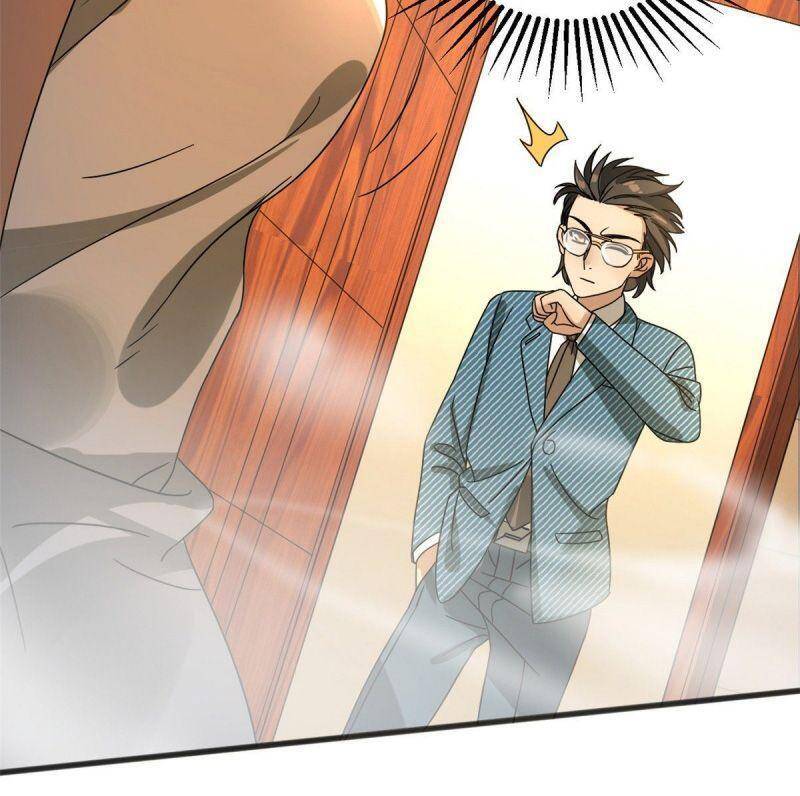 Xã Lam Bạch Chapter 9 - 24